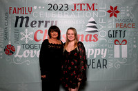 JTM Photo Booth images 2023