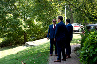 20190921-AJW_1254