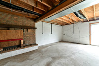 20220331-AJW_7143